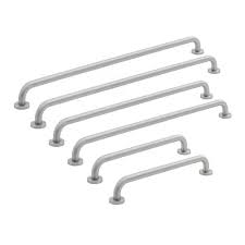 Image result for Handic 36