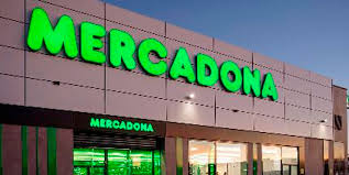 Mercadona logra que cada euro que genera sean cinco euros para España