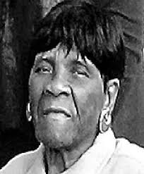 Cora McNEAL Obituary (2015)