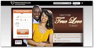 Never bring up issues to do with family drama, stress at your workplace and your ex sites especially on your first date. Top 20 Best Free Dating Sites In Kenya 2020 Tuko Co Ke