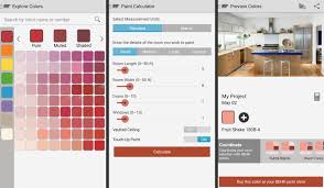 The 5 Best Color Matching Apps For Ios