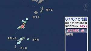 出発 到着 始発 終電 出来るだけ遅く出発する. Uzz Qrm9us3mhm