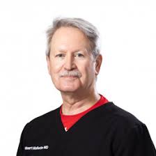 Jackson Eye Associates