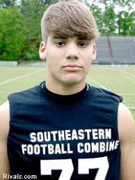 Max Lerner 2006 Safety Furman