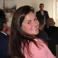 60+ "Yolanda Estévez" profiles