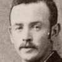 Robert Greig (1871–1960)