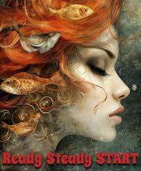 Portal to Utopia Image1 start image Coherent mode using a start image If  you'd like to learn how to write prompts for coherent mode to create images  like this, please leave a