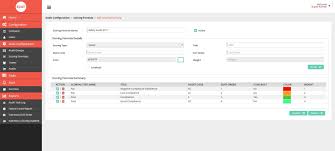 How to prepare for ecat. Ecat Software 2021 Reviews Pricing Demo