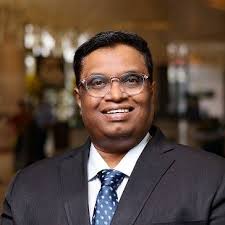 Browse Plus India User Profiles Starting with S