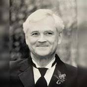 Wahl Family Obituaries