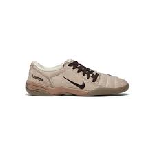 Image result for Light Beige 1990 Tracer