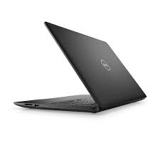 تعريفات لاب توب dell inspiron 15 3000 بعد اكتمال التنزيل، حدد موقع الملف في مستعرض الويب أو في مجلد downloads لتثبيت ملفات طابعة dell inspiron 15 3000 يرجى اتباع الخطواط التالية فقط أتبع خطواط التثبيت التى سوف تظهر أمامك على الشاشة وأجراء الأوامر والتعديلات المناسبة. Ù„Ø§Ø¨ ØªÙˆØ¨ Ø¯ÙŠÙ„ Ø§Ù†Ø³Ø¨ÙŠØ±ÙˆÙ† 3593 ÙƒÙˆØ± I7 Ù…Ù† Ø§Ù„Ø¬ÙŠÙ„ Ø§Ù„Ø¹Ø§Ø´Ø± I7 1065g7 16 Ø¬ÙŠØ¬Ø§Ø¨Ø§ÙŠØª ÙˆØ³ÙŠØ· ØªØ®Ø²ÙŠÙ† Ø°Ùˆ Ø­Ø§Ù„Ø© Ø«Ø§Ø¨ØªØ© Ø¨Ø³Ø¹Ø© 512 Ø¬ÙŠØ¬Ø§Ø¨Ø§ÙŠØª Ø¨Ø·Ø§Ù‚Ø© Ù†ÙÙŠØ¯ÙŠØ§ ÙÙŠ Ø¬ÙŠ Ø§ÙŠÙ‡ Ø¨Ø³Ø¹Ø© 2 Ø¬ÙŠØ¬Ø§Ø¨Ø§ÙŠØª ÙˆÙŠÙ†Ø¯ÙˆØ² 10 15 6 Ø§Ù†Ø´ Ø¥Ù†Ø¬Ù„ÙŠØ²ÙŠØ© Amazon Ae