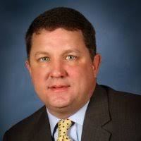 R Craig Dean Email & Phone Number