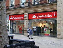 Santander Uk Wikipedia