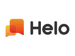 Image wale आपके लिए एक से बढ़ कर एक funny jokes और गुदगुदे चुटकुले ले कर आये है. Helo App Alternatives In India Like Sharechat Roboso Chingari Mitron