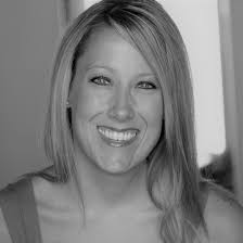 At the Movies with DDA at Dreams Dance Academy