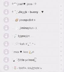 Chaturbate webcams platforms, allow chaturbate exhibitionists employee awesome be control. Instagram Bio Ideas For Kpop Fangirl