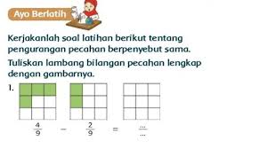Kunci jawaban bahasa indonesia kelas 8 halaman 214 bagian a. Kunci Jawaban Tema 5 Kelas 3 Halaman 212 214 Dan 215 Buku Tematik Subtema 4 Pembelajaran 5 Tribunnews Com Mobile