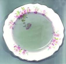 Cvs.com® is not available to customers or patients who are located outside of the united states or u.s. 7 W S George China Patterns Ideas China Patterns George Lido