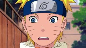 How Old Was Naruto Uzumaki In Naruto And Shippuden