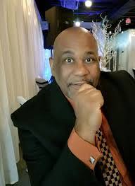 Gabrielle Herndon's Instagram, Twitter & Facebook