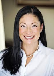 Anne Cochran LLC, 4522 E Highway 20, Niceville, FL 32578, US