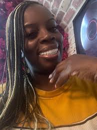 I feel like I'm in a catch 22 situation. My symptoms mimics allergy so I  take Zyrtec D. I also take Tramodol for back issues that permeate  pain/discomfort throughout my whole body.