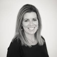 Our Team — Sterling Thompson Company