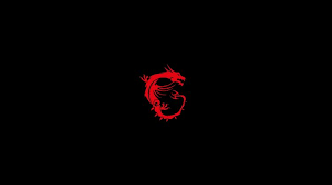 Ecran pc gamer msi optix mag241cv msi. Wallpapers Computers Wallpapers Msi Msi 4k Wallpapers By 4kwallpapers Hebus Com