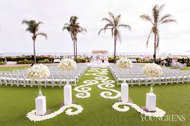 Hotel Del Coronado Wedding Part Two Marc And Tricia The Youngrens San Diego Photographers Educators Hotel Del Coronado Wedding Beach Wedding Venues California Wedding Venues Beach