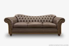 Related products detailed images modern camel leather living room sofa set, indian living room furniture, pure leather sofa set 668. The Marilyn Custom Reverse Camelback Chesterfields Of Iron Oak