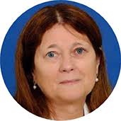 The Southern Ocean Ecosystem Affects The Entire World · Frontiers for Young  Minds