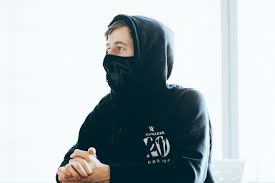 Alan walker buscador de musicas mp3 ,que reune um imenso catalogo de links de outros site para voce baixar tudo em um so lugar. 140 Alan Walker Ideas In 2021 Alan Walker Walker Alan