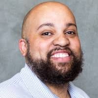 50+ "Hardy Iii" profiles