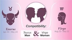 She loves her home and cancer zodiac sign loves home and hearth. Taurus Top 3 Most Compatible Zodiac Signs For Love Marriage Knowinsiders