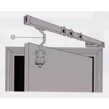 Avec le froid qui frappe à nos portes, nul besoin de souligner l'importance d'éviter l'entrée de courants d'air à l'intérieur de la maison. Isolation Porte D Entree Isolation Porte D Entree Isolation Porte Isolation Porte Entree