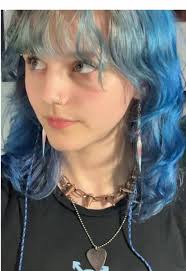 Transgender Inspired Art