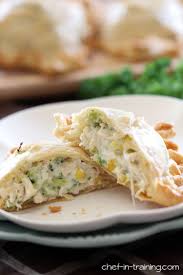 Cover crust in pie plate loosely with plastic wrap and refrigerate for 30 minutes. 11 Best Pillsbury Pie Crust Recipes Ideas Recipes Cooking Recipes Yummy Food