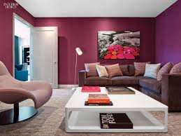 About all flooring solutions we deal with wall to wall carpet, hardwood flooring, ceramic tile, laminate flooring, bamboo flooring and sheet vinyl flooring in residential & commercial applications. All Flooring Design All Flooring Twitter