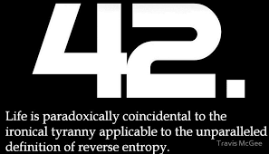 Pin On Catch All Board