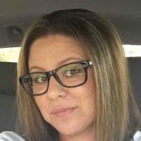 20+ "Jenny Panek" profiles