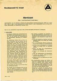 Sie beziehen sich auf die möglichkeit, über externe dienstleister personal zu beschaffen. Arbeitnehmeruberlassung Austriawiki Im Austria Forum