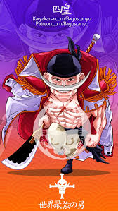 Twitter Di 2020 Ilustrasi Karakter Ilustrasi Komik Animasi