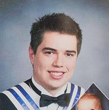 Devin Schick and Michael Holowaty's Wedding Website