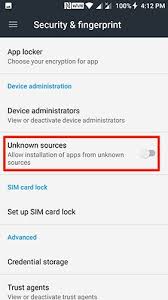 Hay que poner el teléfono en modo download (comúnmente, . Cf Auto Root Apk V1 1 Download Latest Version For Android 2021