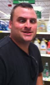 Arian Christopher Lakey Obituary