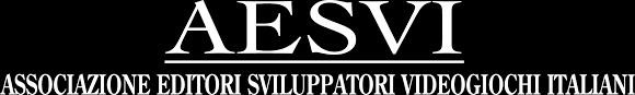 Image result for gruppi goal music logo