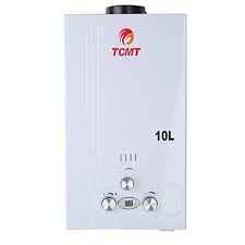 Maybe you would like to learn more about one of these? 7 Best Propane Tankless Water Heaters Reviews Of 2021