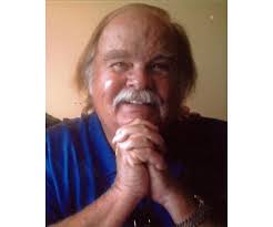 Russ Schmidt III Obituary (2022)