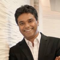 Translation and Localization Conferences and Events